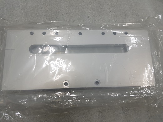 0020-26138 OBS, Adapter W...